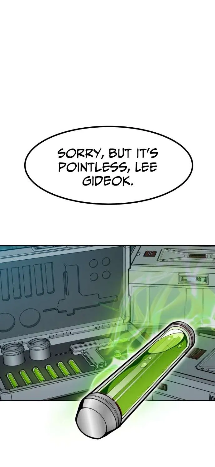 Chapter 1 — page 24