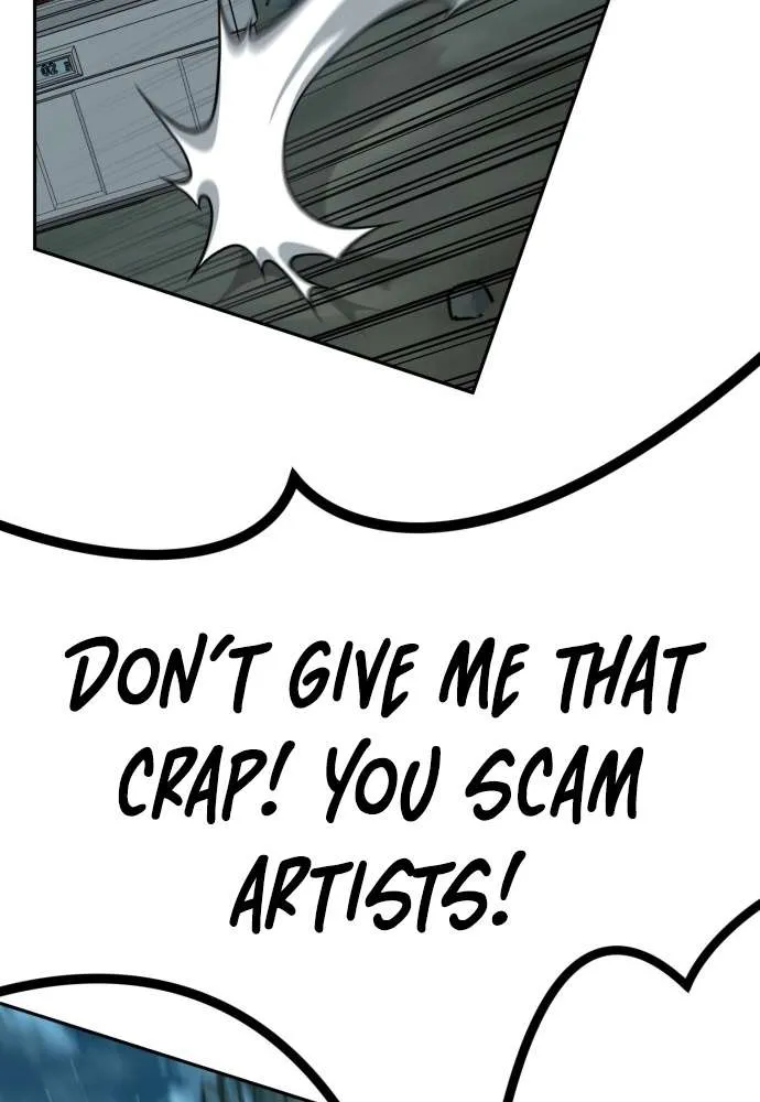 Chapter 1 — page 28