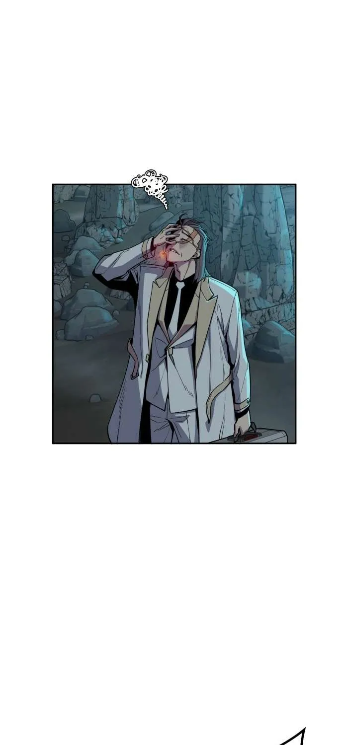 Chapter 1 — page 31