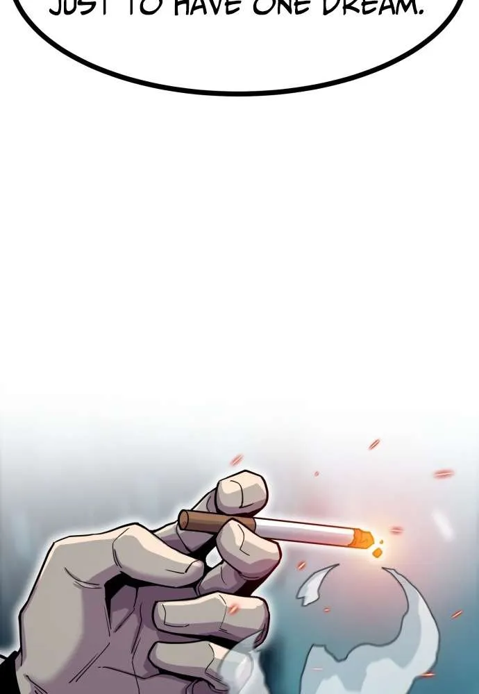 Chapter 1 — page 35