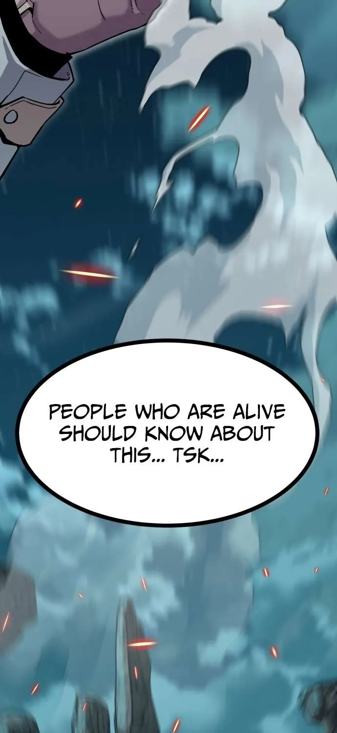 Chapter 1 — page 36