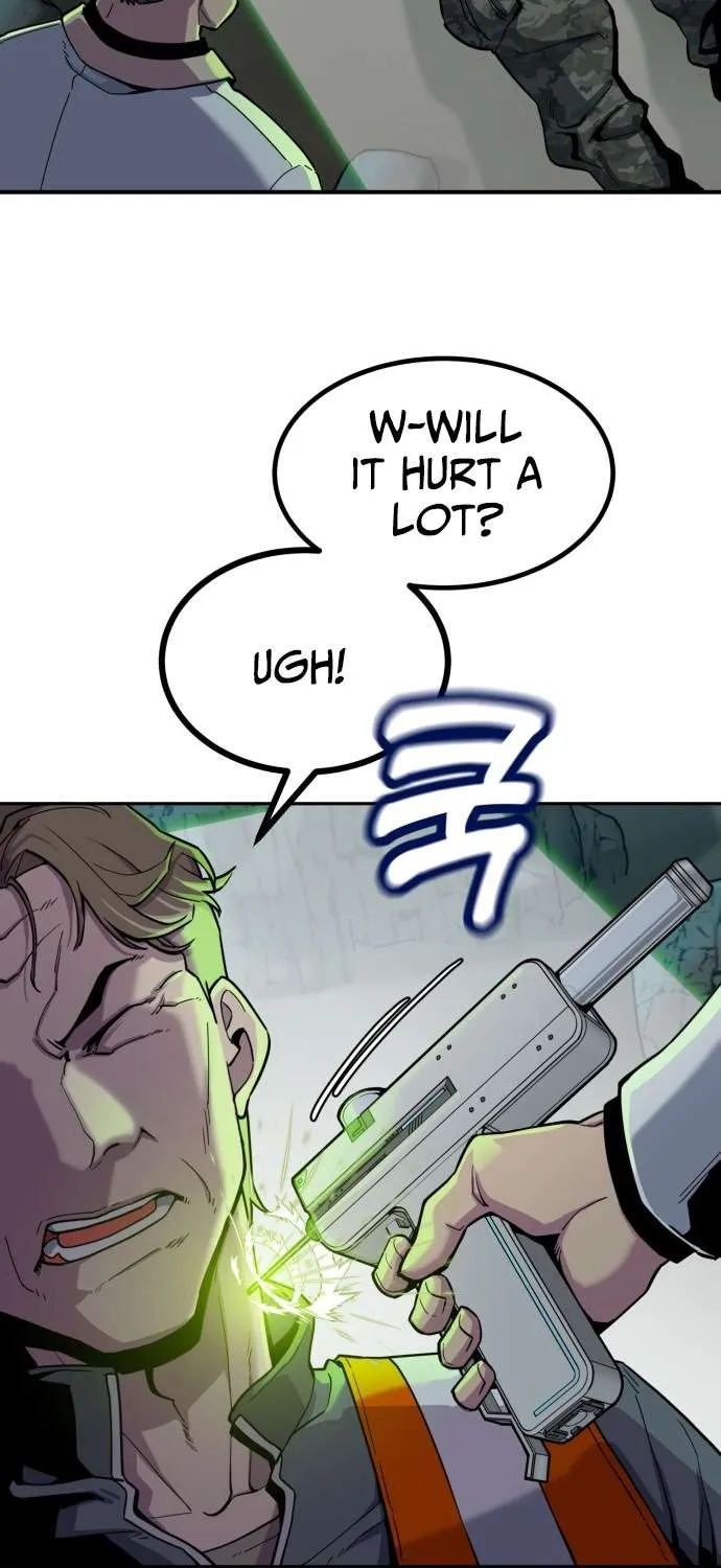 Chapter 1 — page 5
