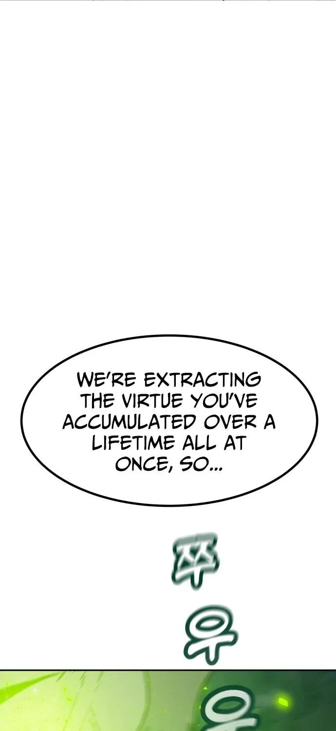 Chapter 1 — page 6