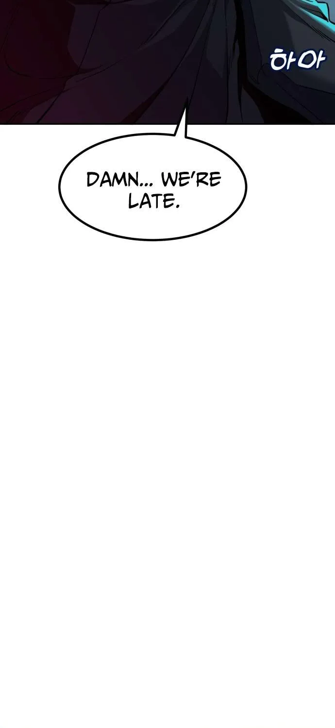 Chapter 1 — page 65