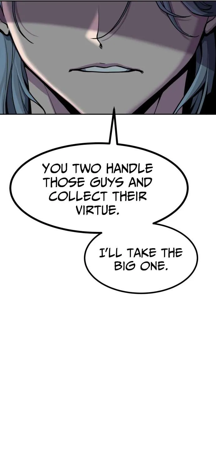 Chapter 1 — page 66