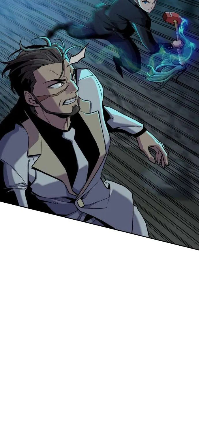 Chapter 1 — page 72