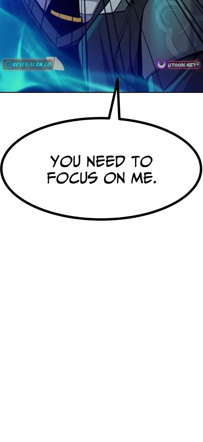 Chapter 1 — page 76