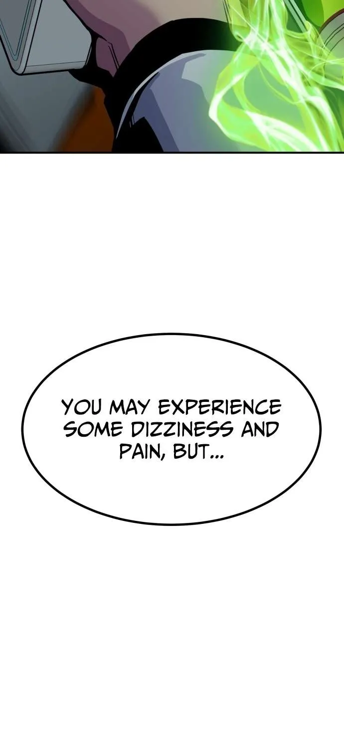 Chapter 1 — page 8