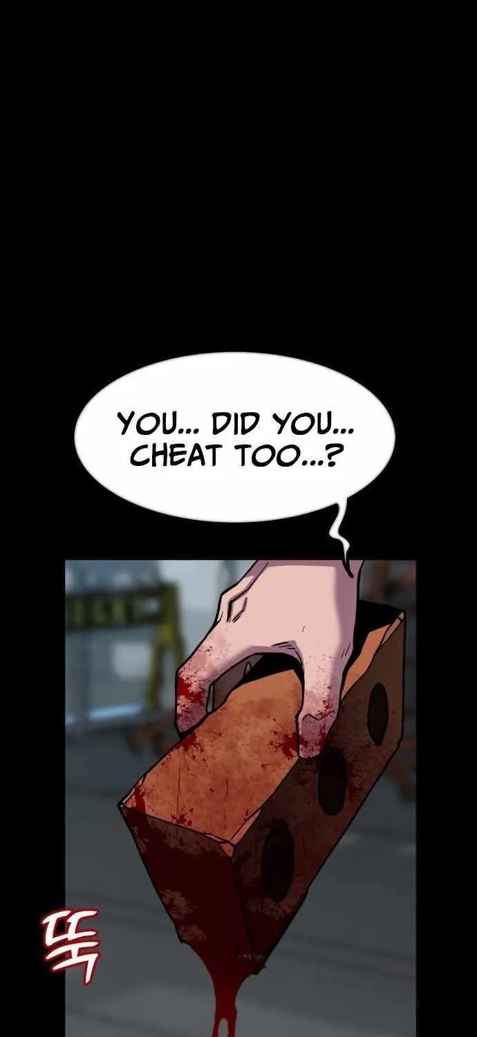Chapter 2 — page 100