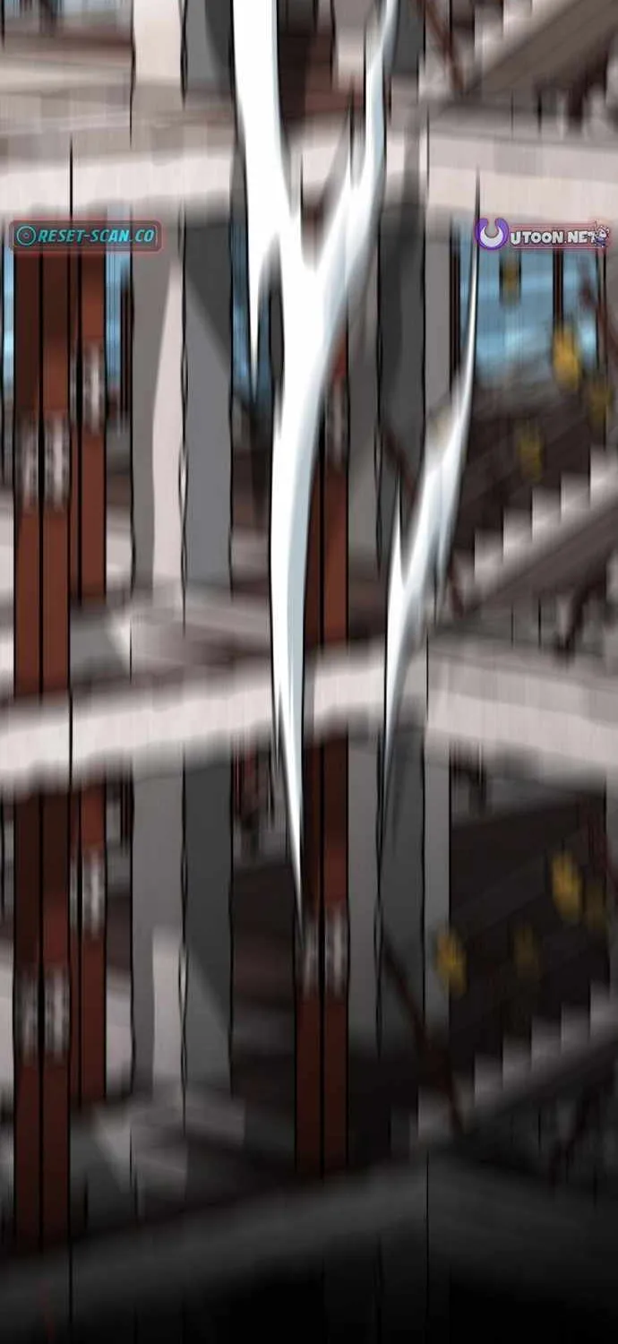 Chapter 2 — page 114