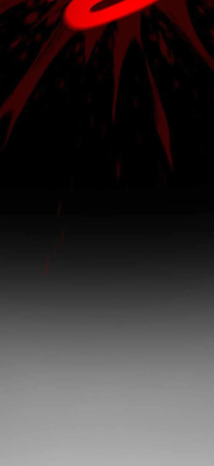 Chapter 2 — page 116