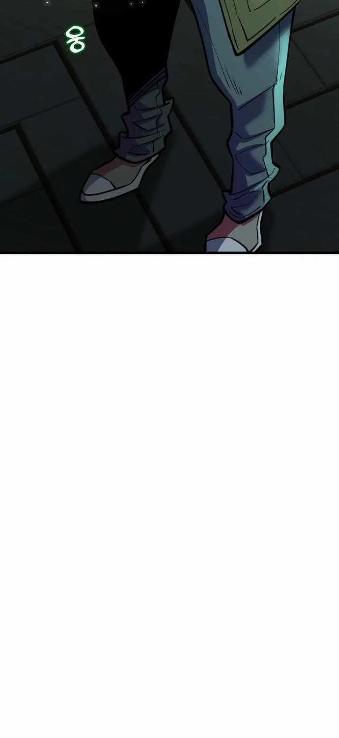 Chapter 2 — page 121