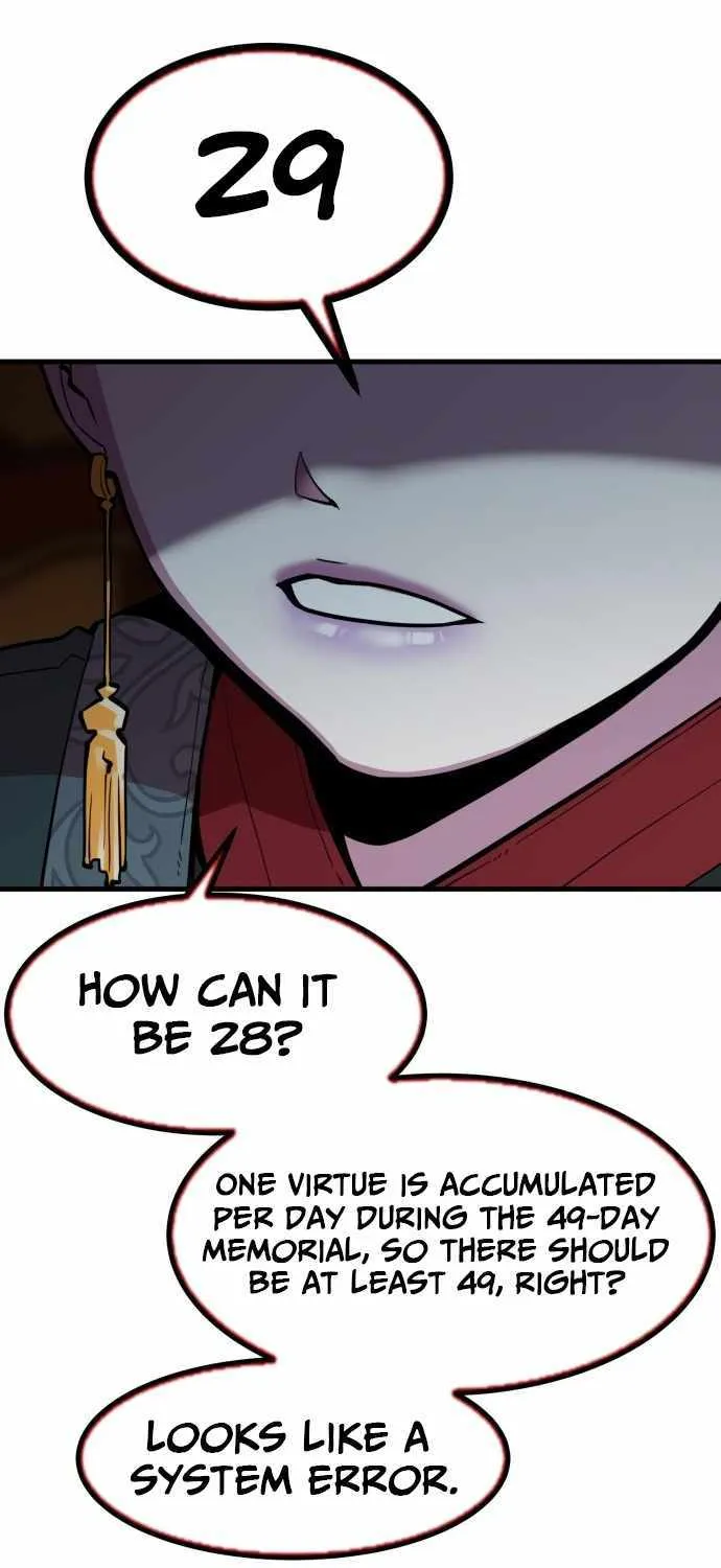 Chapter 2 — page 122