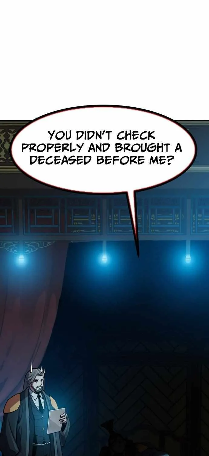 Chapter 2 — page 124