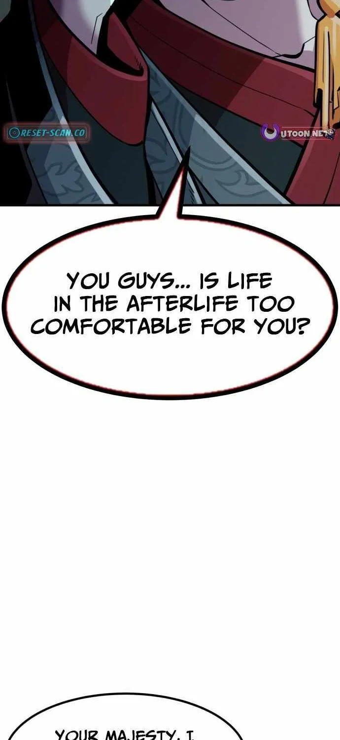 Chapter 2 — page 128