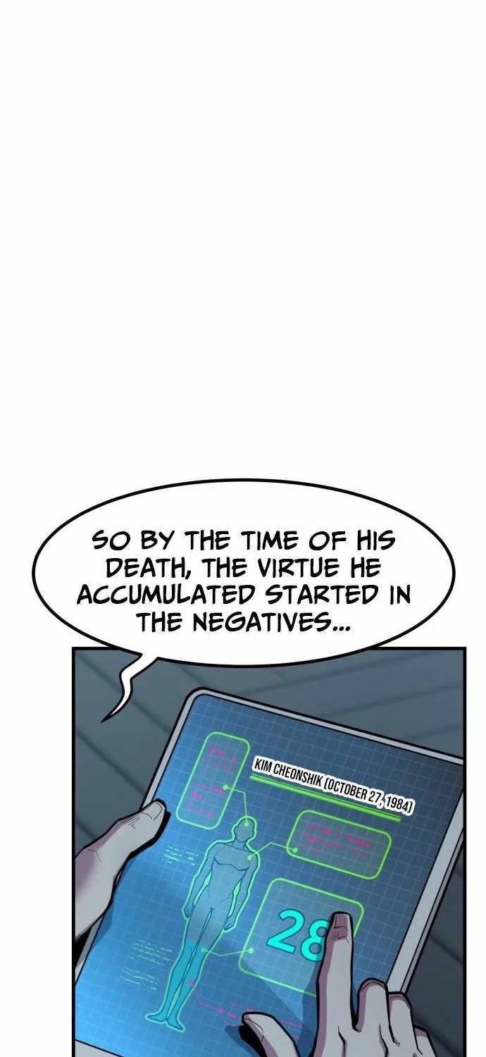 Chapter 2 — page 130
