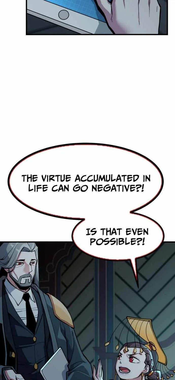 Chapter 2 — page 131