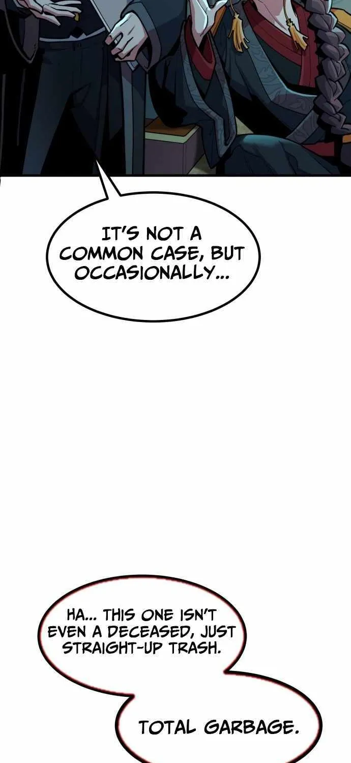 Chapter 2 — page 132