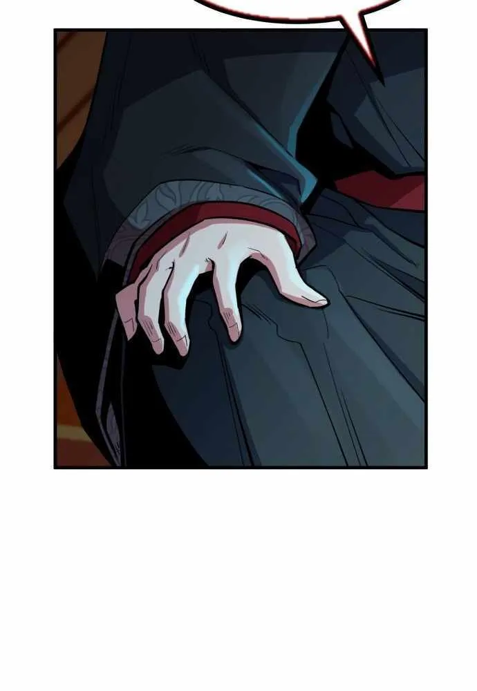 Chapter 2 — page 133