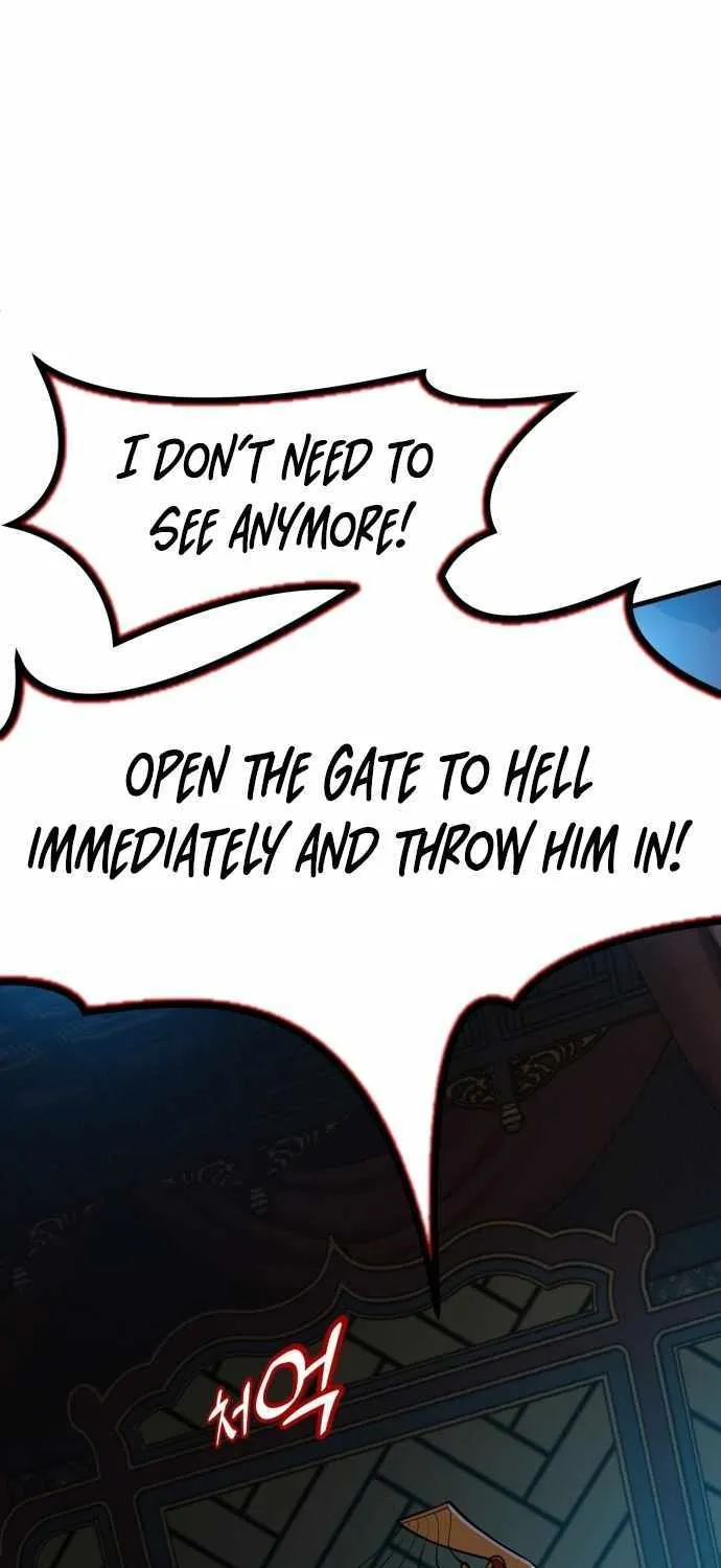 Chapter 2 — page 134
