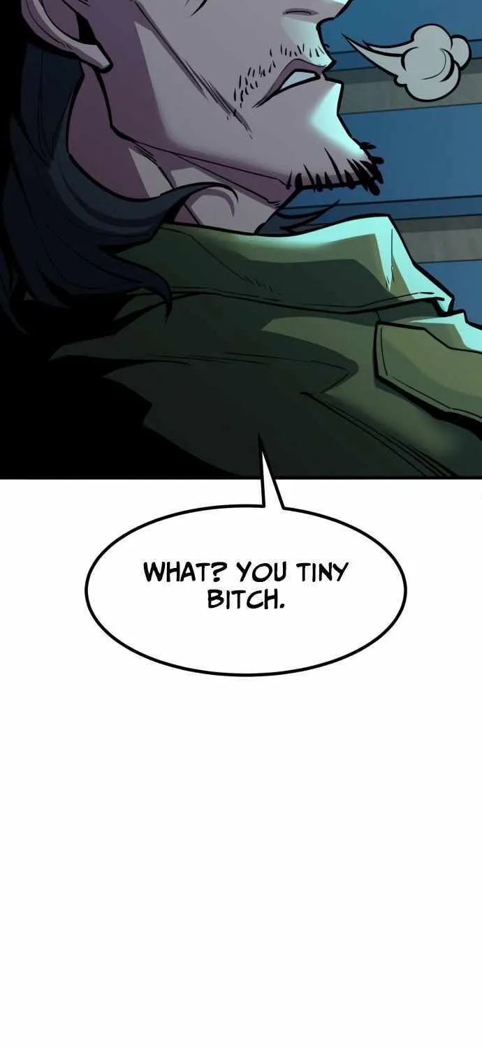 Chapter 2 — page 136