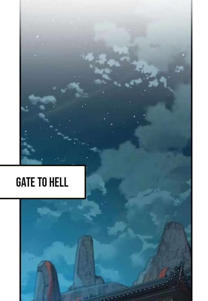 Chapter 2 — page 140