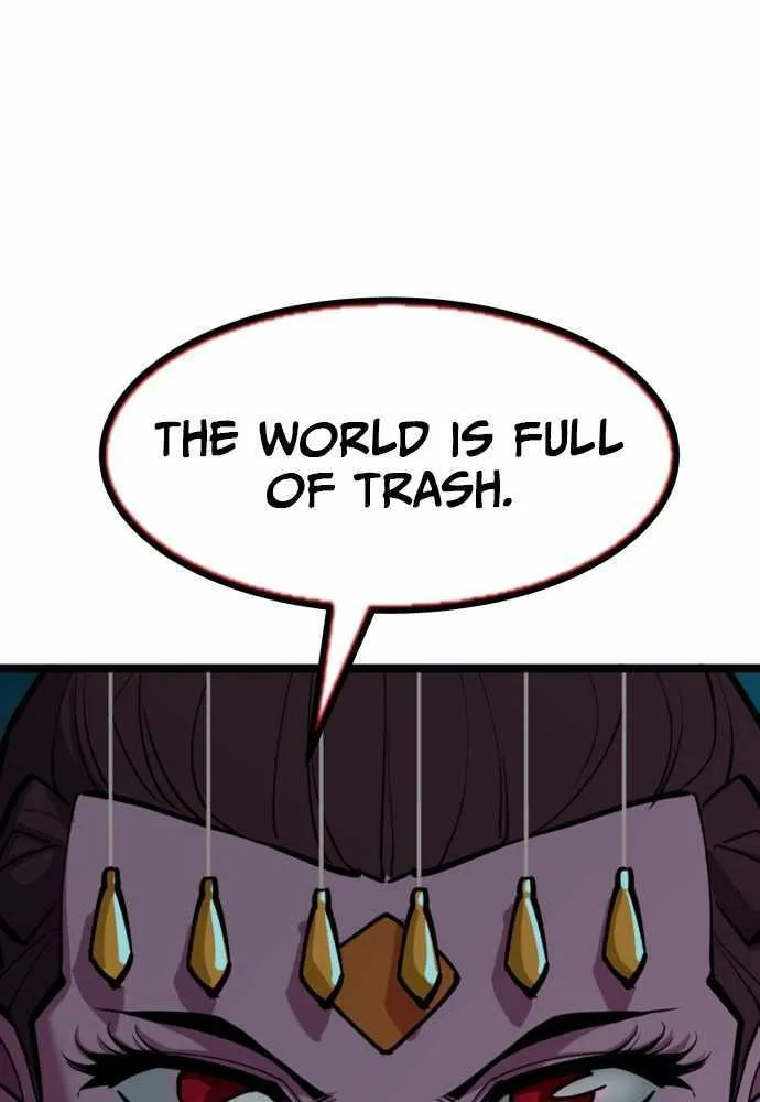 Chapter 2 — page 161