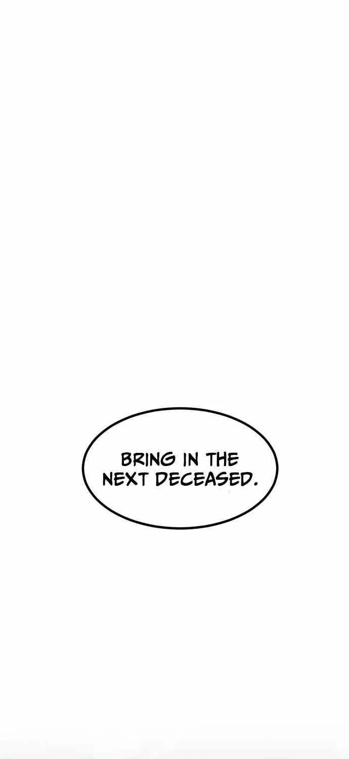 Chapter 2 — page 164