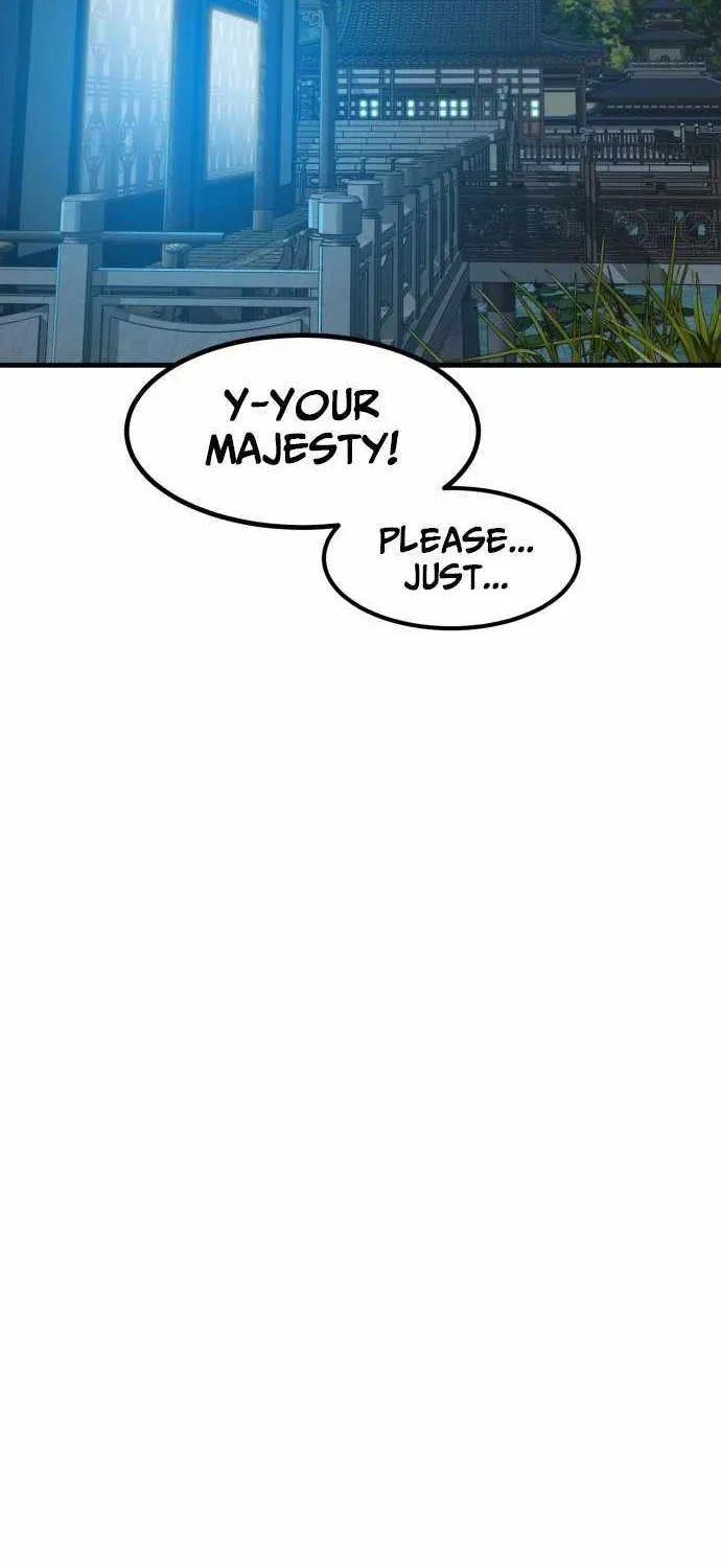 Chapter 2 — page 167