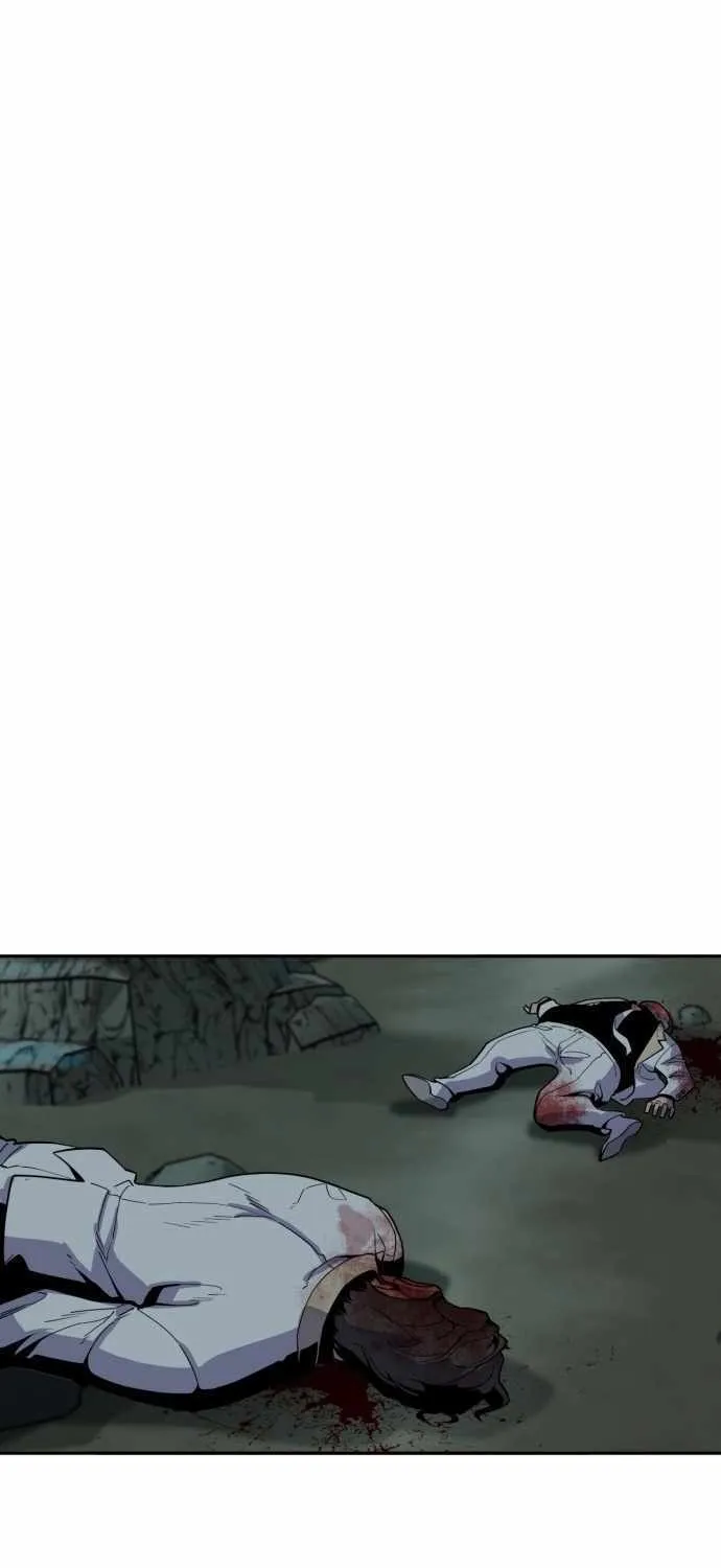 Chapter 2 — page 19