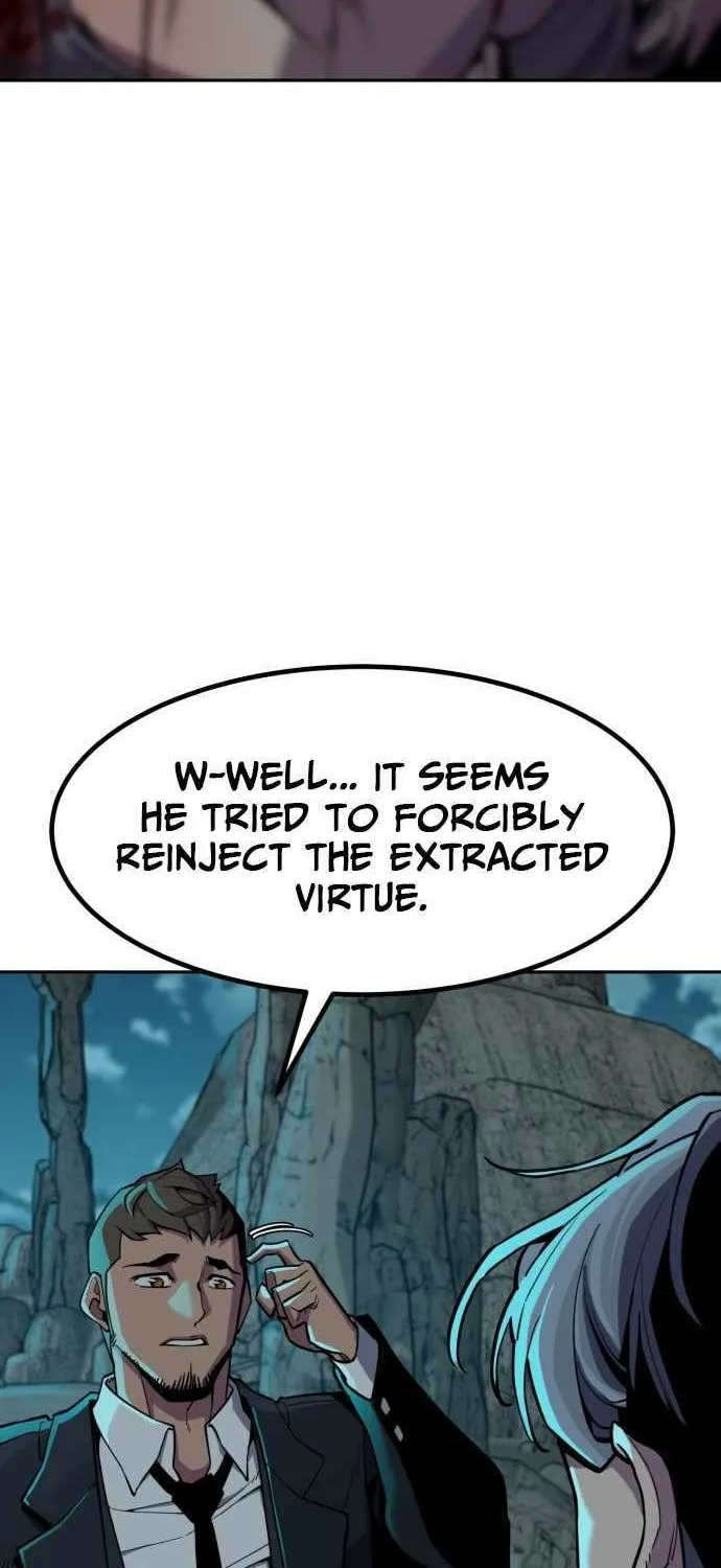 Chapter 2 — page 23