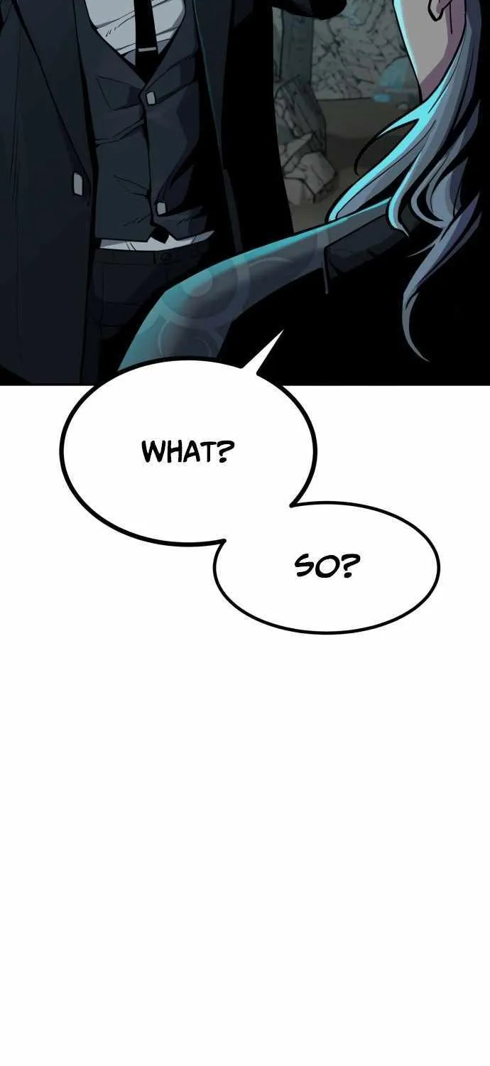 Chapter 2 — page 24