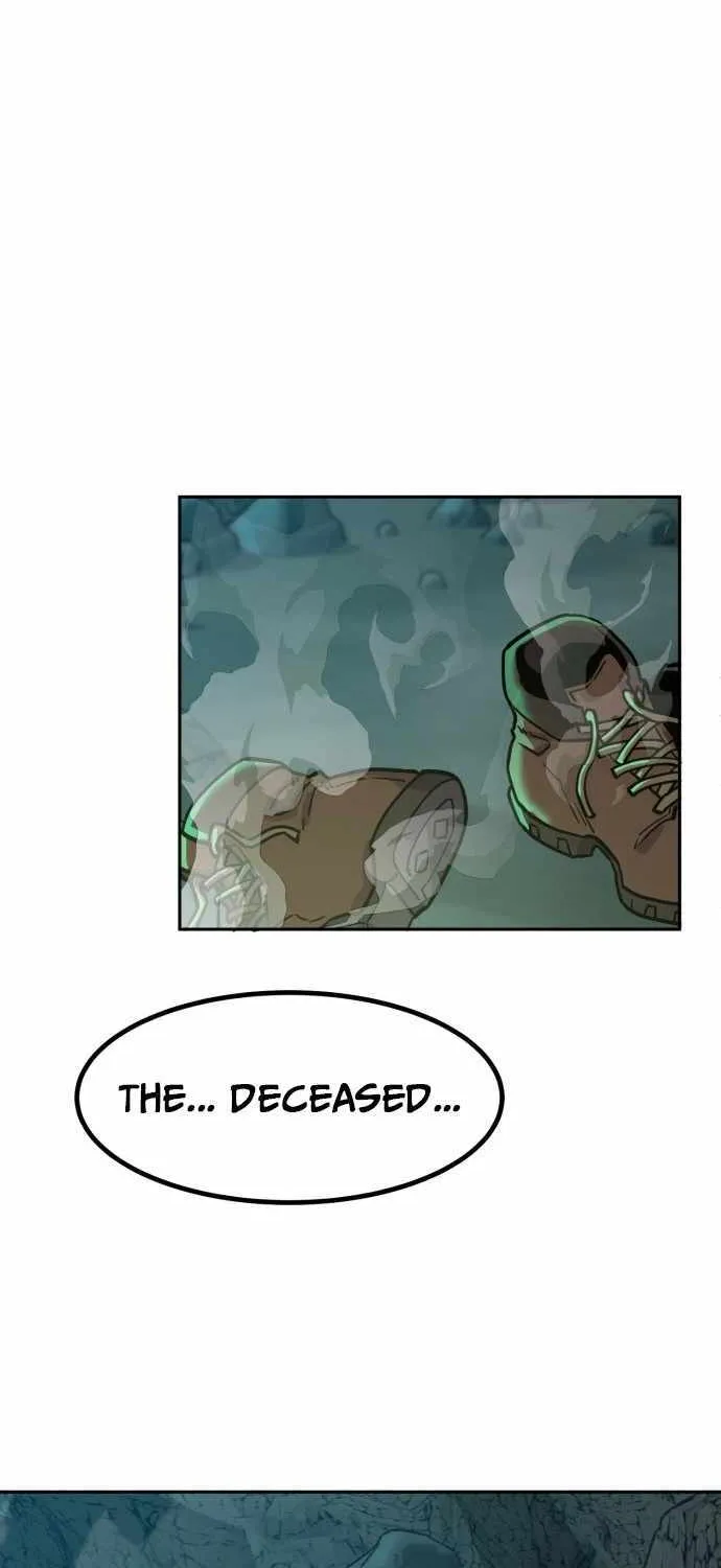 Chapter 2 — page 25