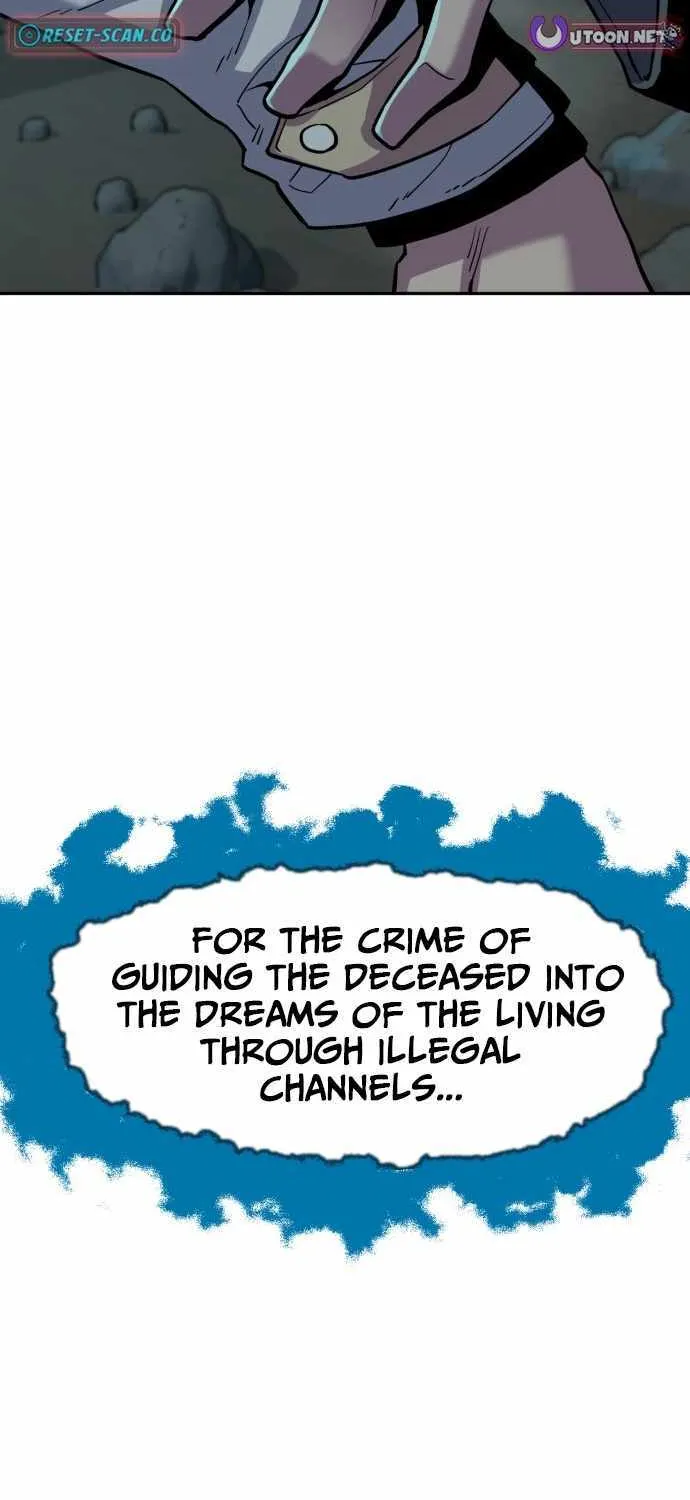 Chapter 2 — page 3