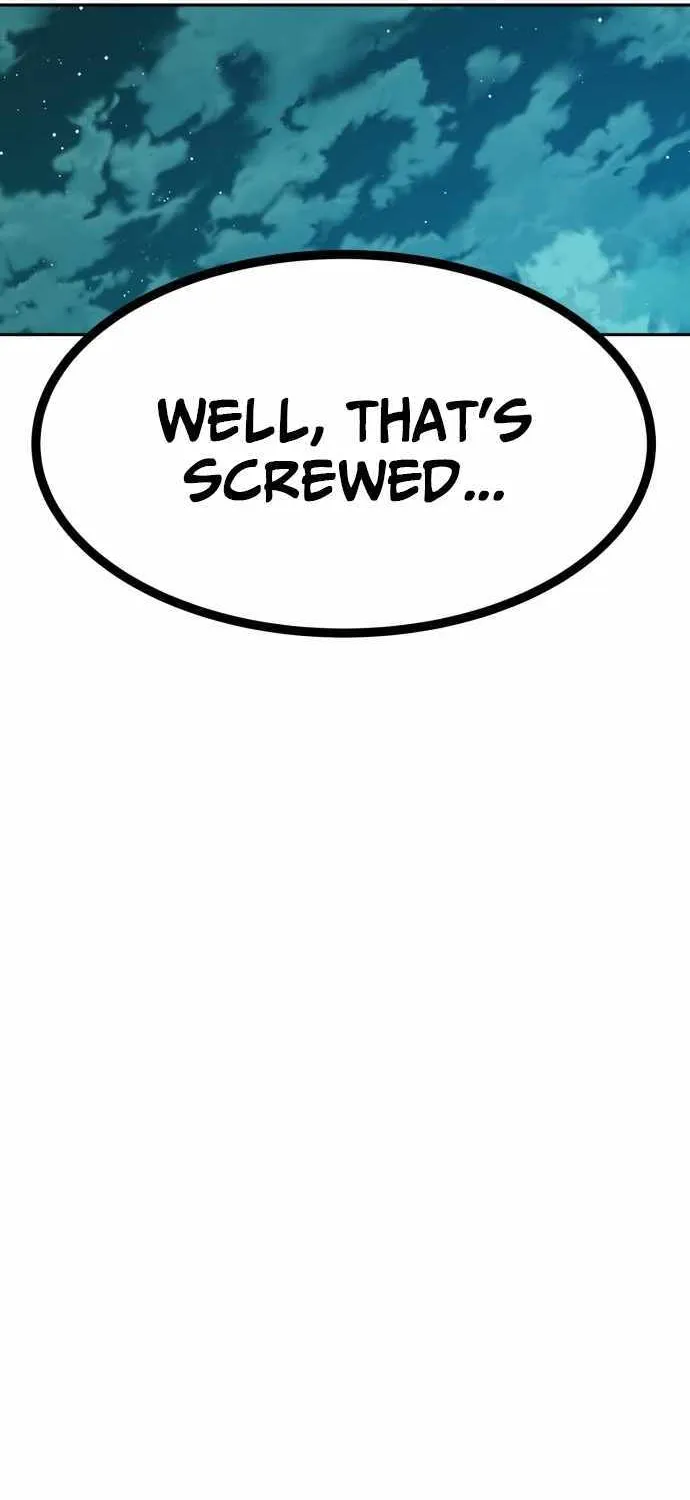 Chapter 2 — page 30