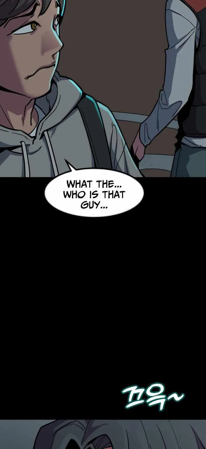 Chapter 2 — page 36