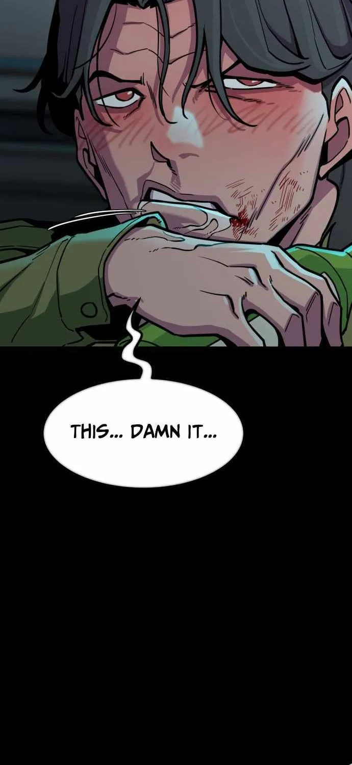 Chapter 2 — page 37