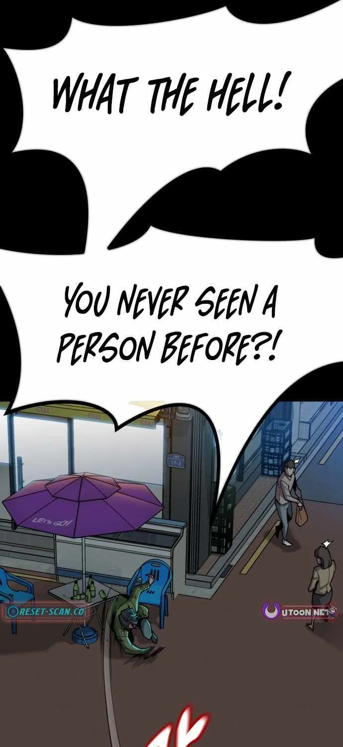 Chapter 2 — page 38