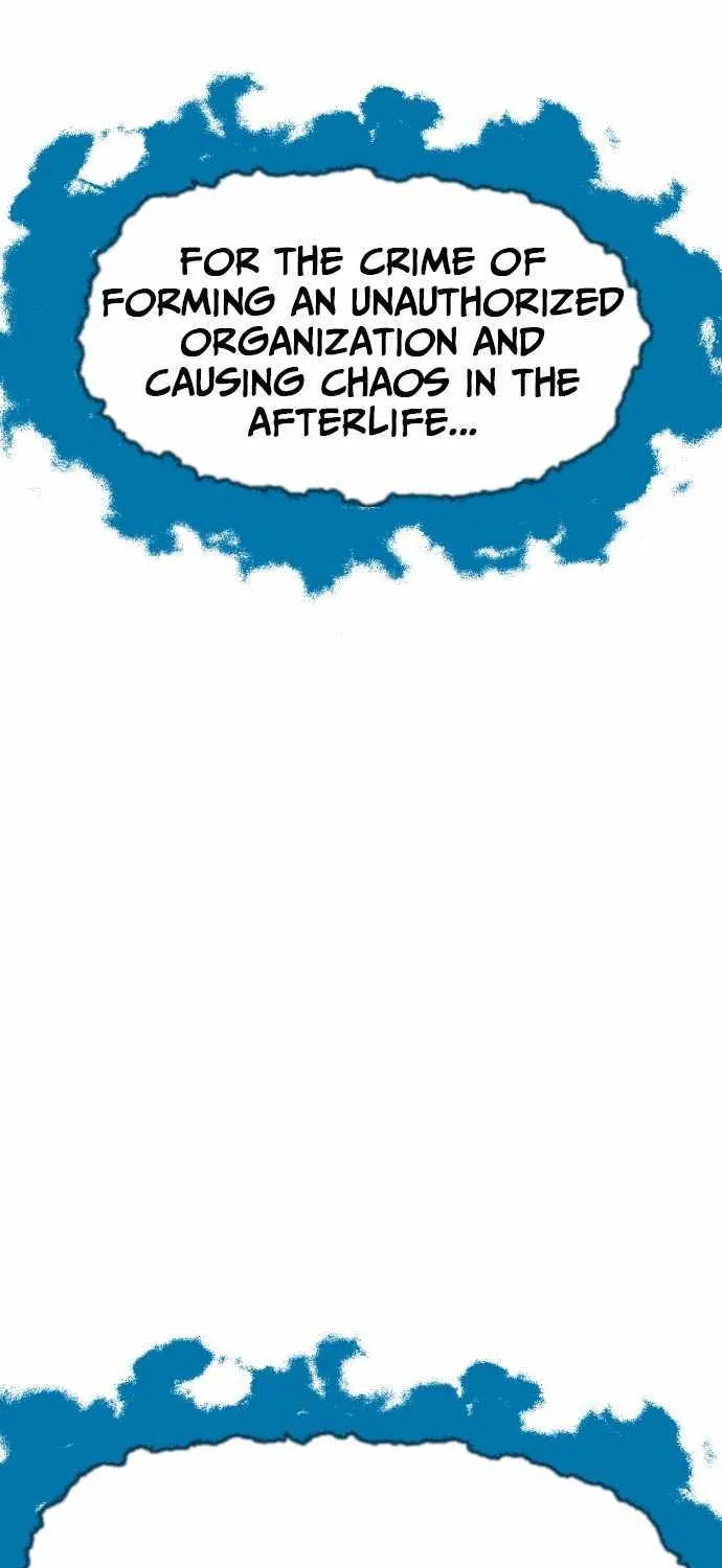 Chapter 2 — page 4