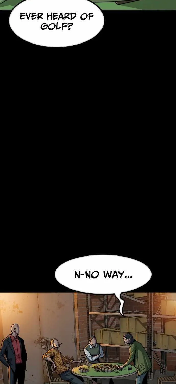 Chapter 2 — page 48