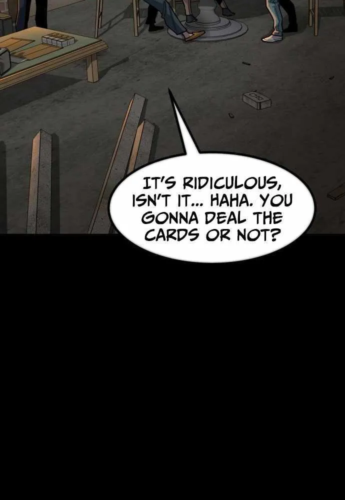 Chapter 2 — page 49