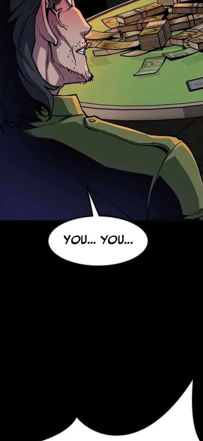 Chapter 2 — page 52