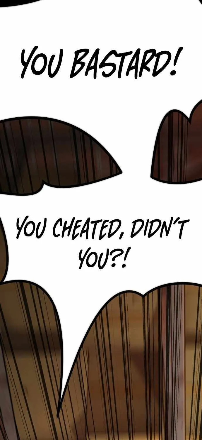 Chapter 2 — page 53