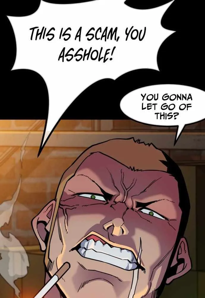 Chapter 2 — page 56