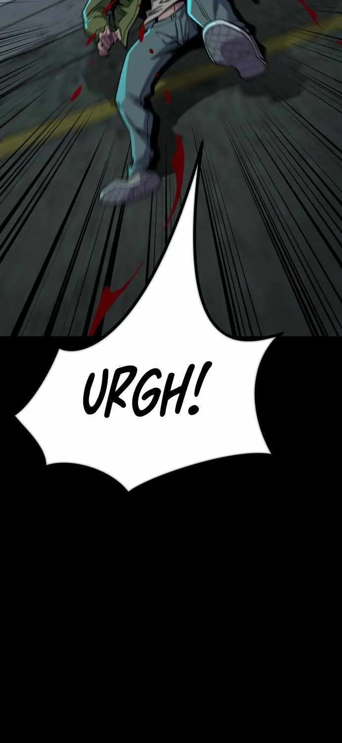 Chapter 2 — page 59