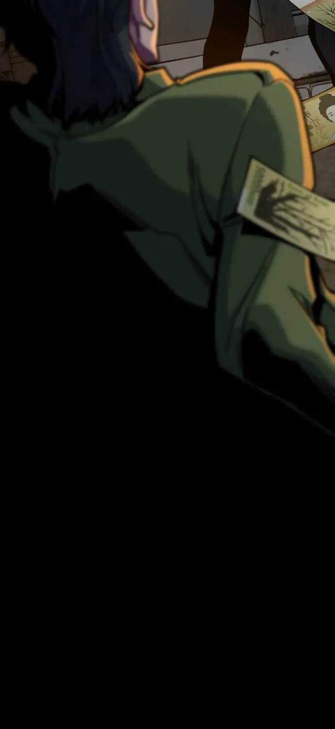 Chapter 2 — page 64