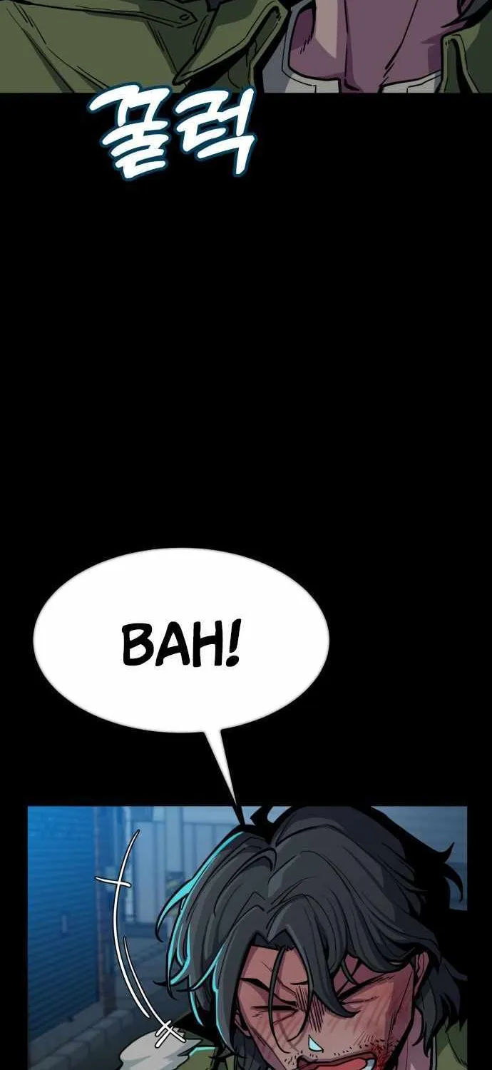 Chapter 2 — page 67