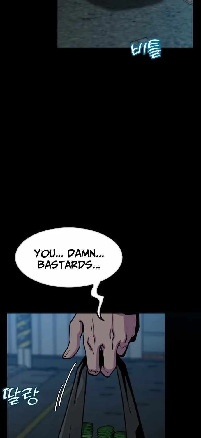 Chapter 2 — page 69