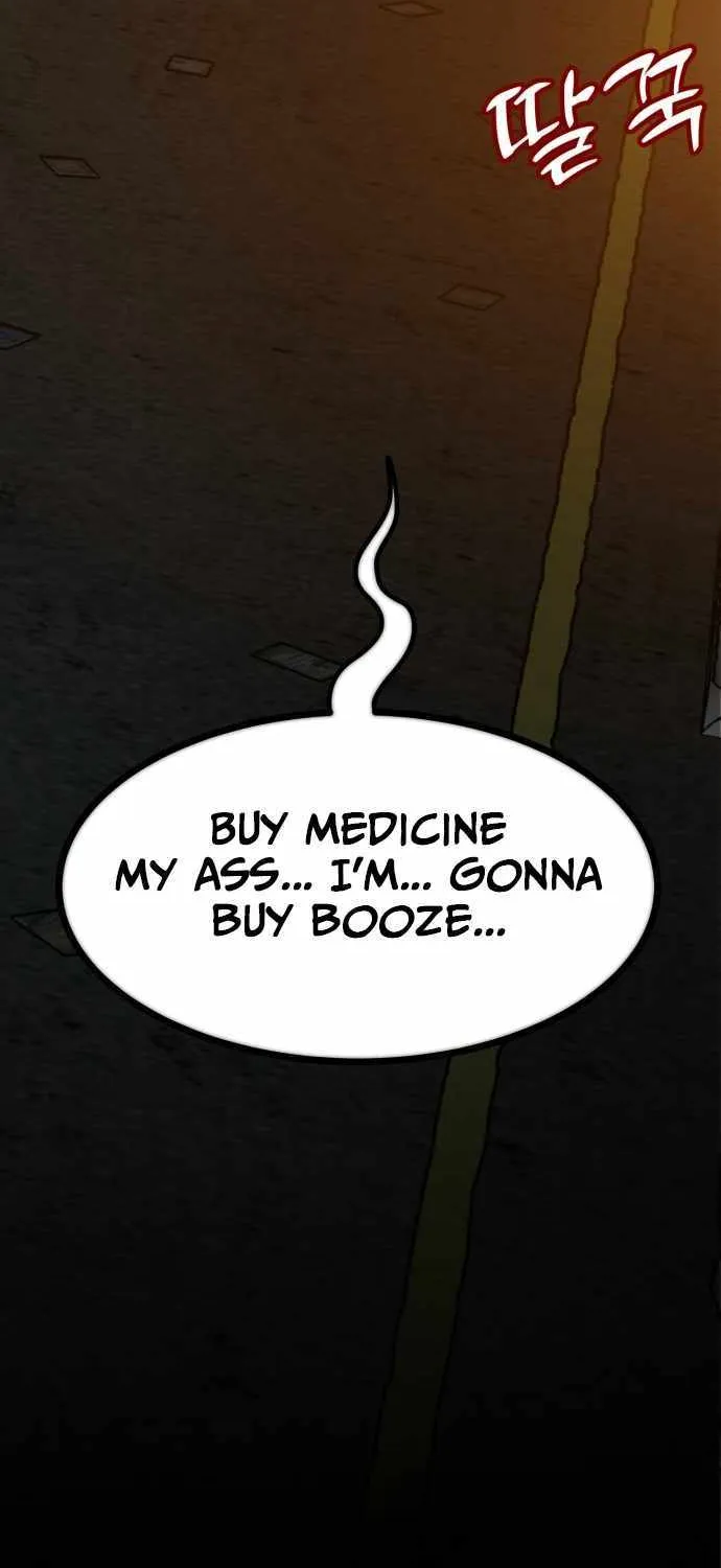 Chapter 2 — page 72