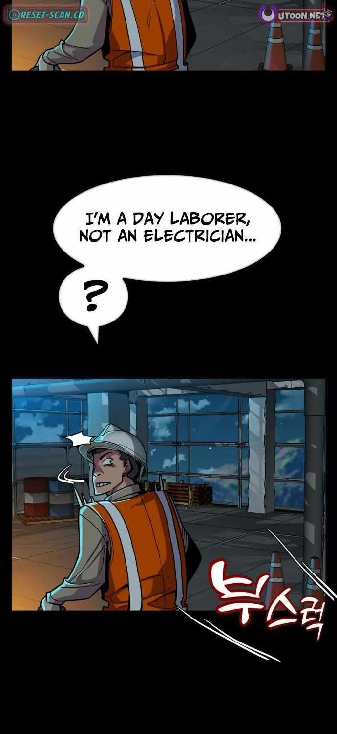 Chapter 2 — page 78